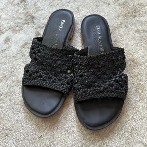 EMU Australia || ‘Kadina Sandal’